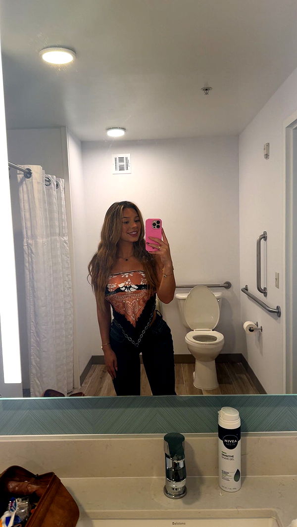 syd.shmitty image ~ Altpins