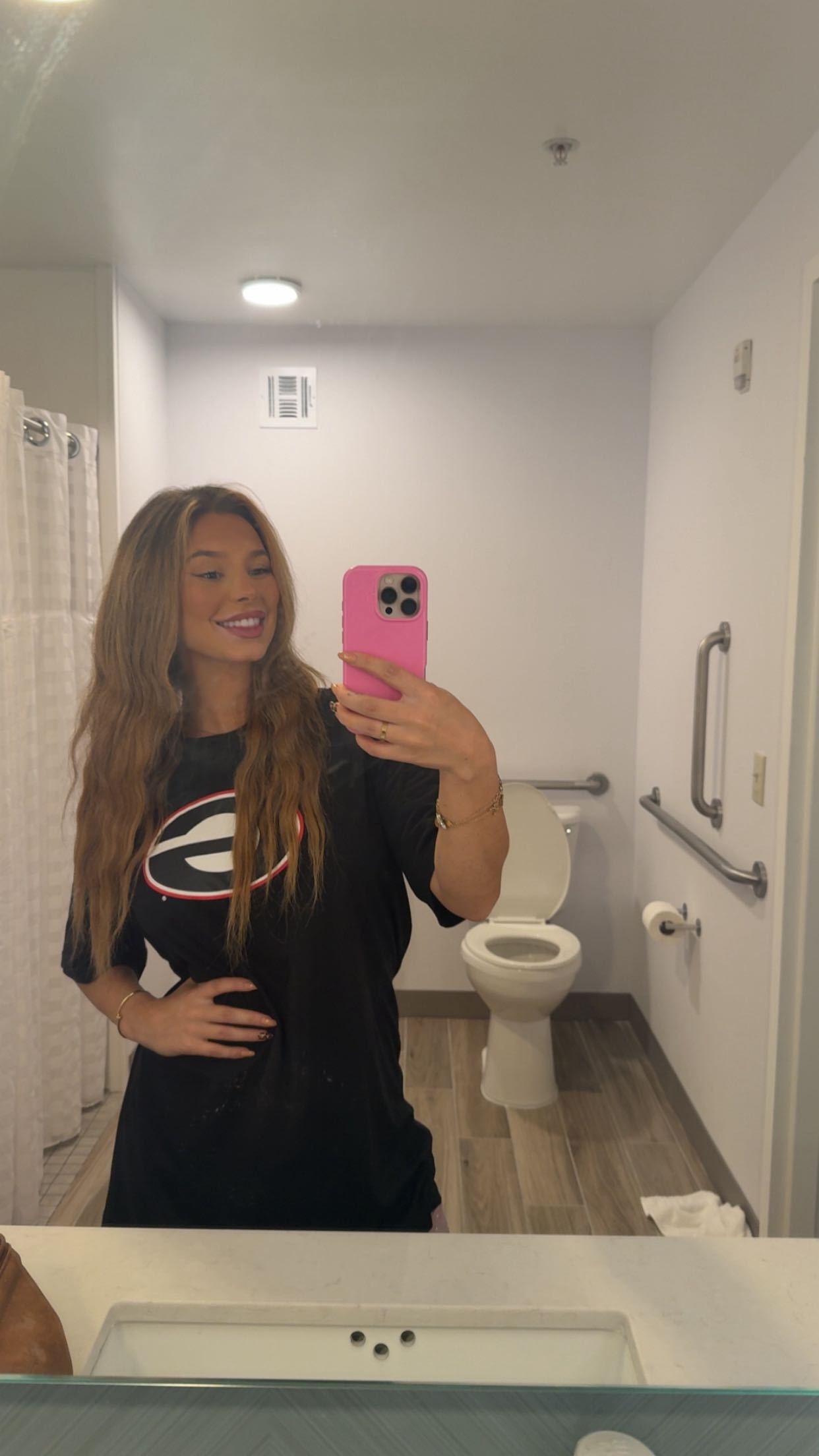 syd.shmitty snapchat image archive image