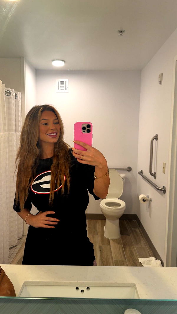 syd.shmitty image ~ Altpins