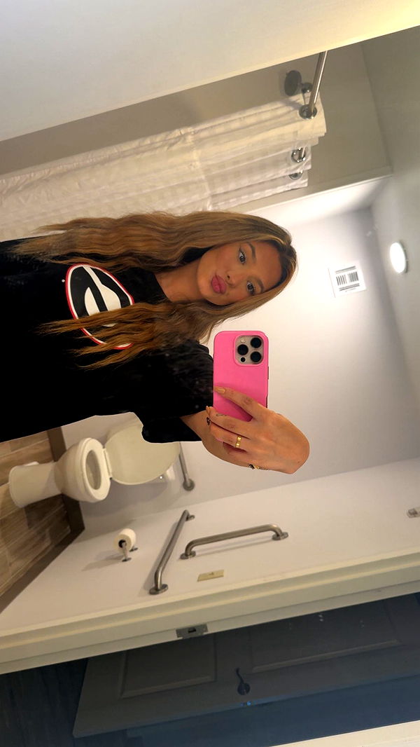 syd.shmitty image ~ Altpins