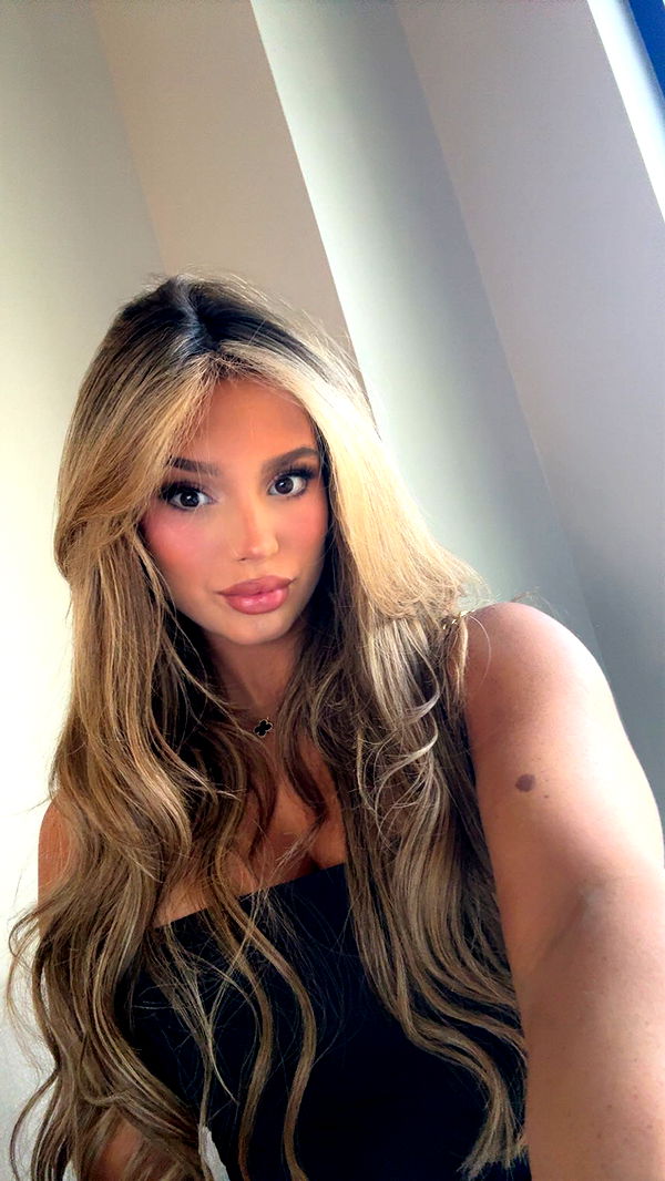 syd.shmitty image ~ Altpins