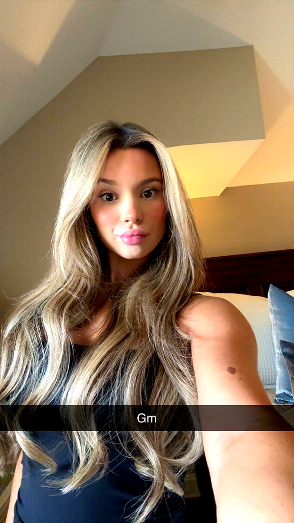 syd.shmitty image ~ Altpins