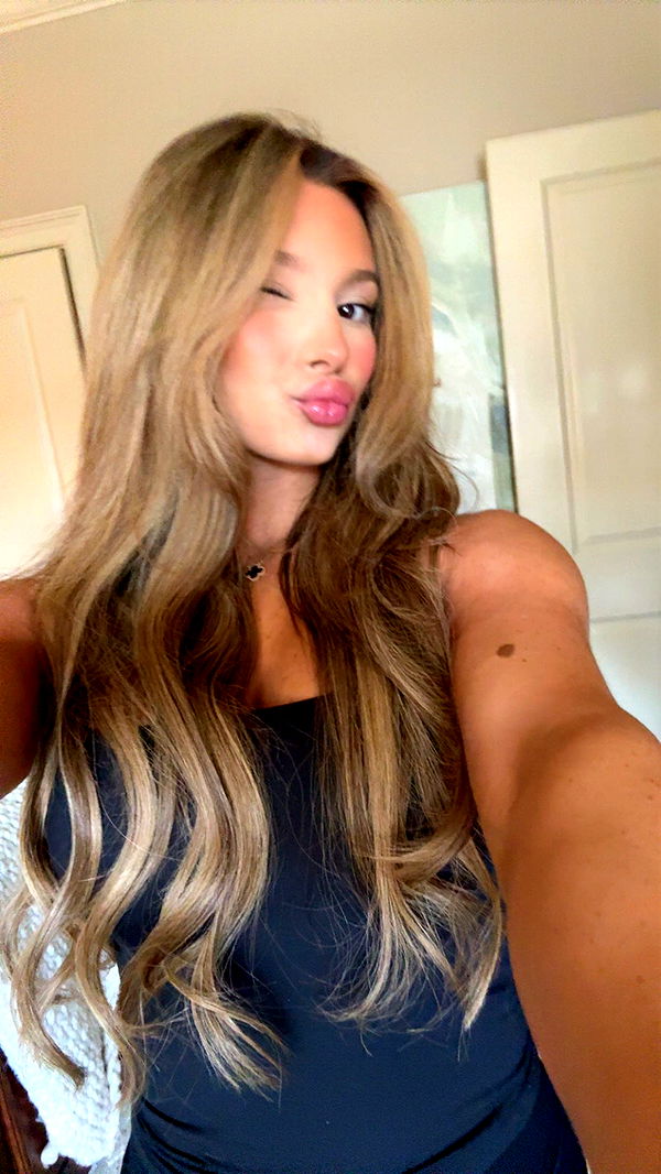 syd.shmitty image ~ Altpins