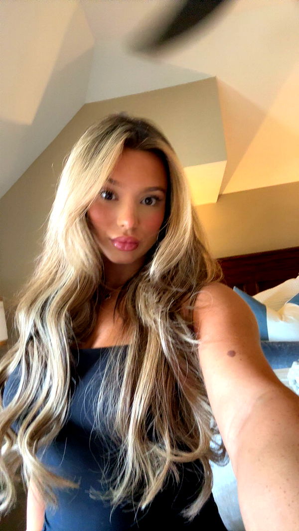 syd.shmitty image ~ Altpins