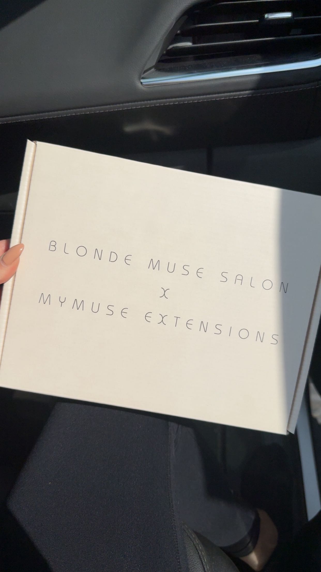 syd.shmitty snapchat image archive image