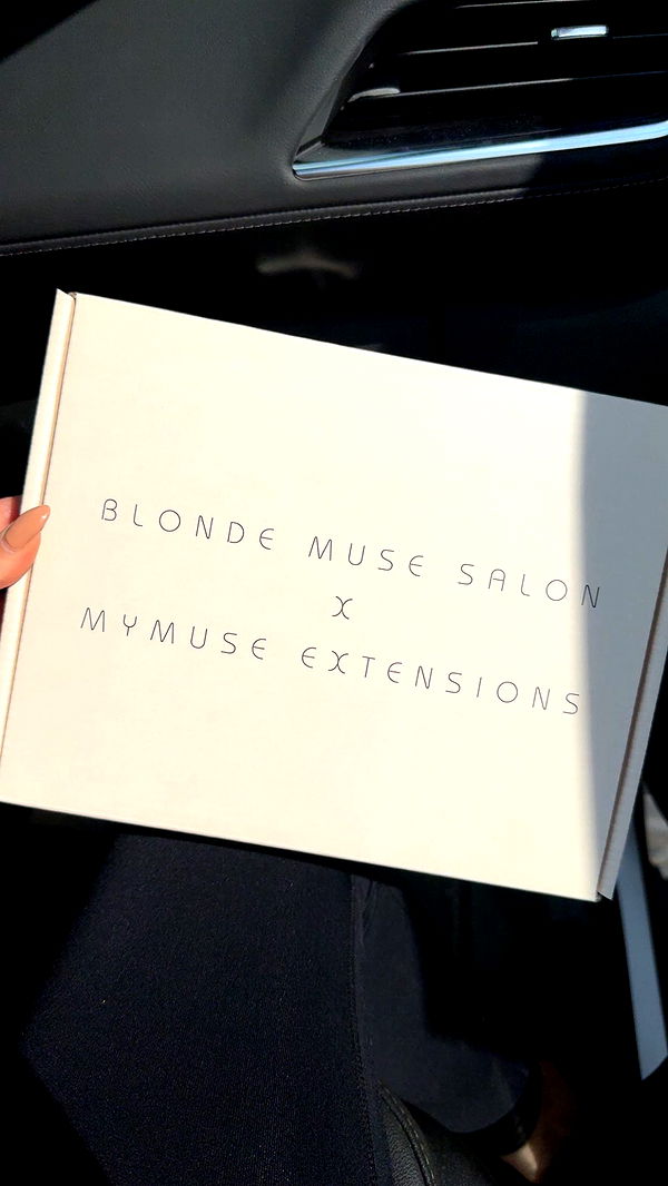 syd.shmitty image ~ Altpins