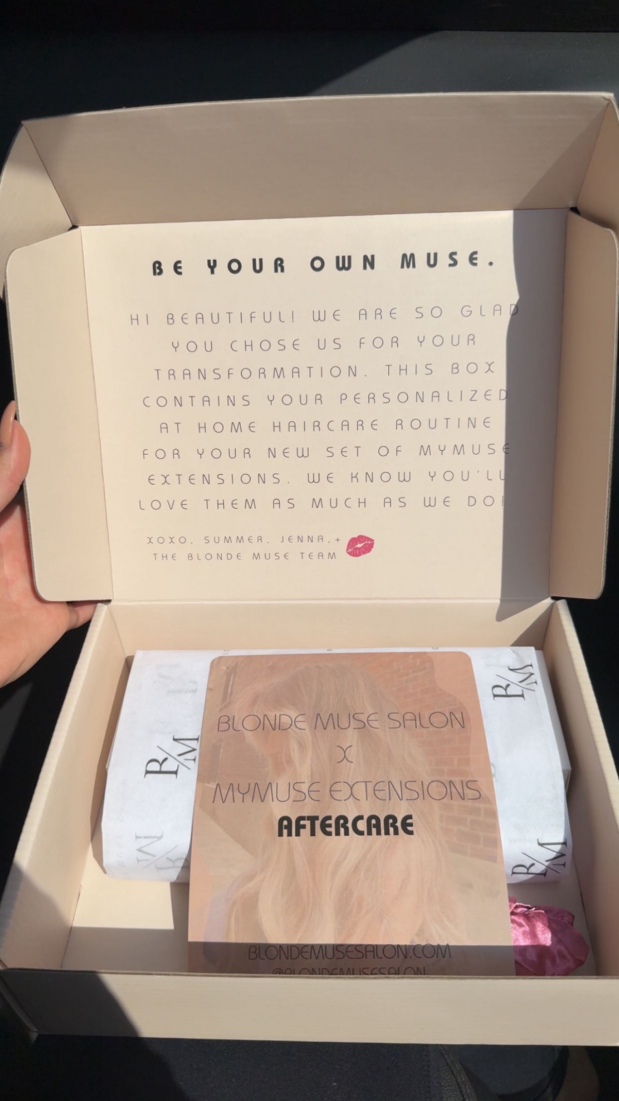 syd.shmitty snapchat image archive image