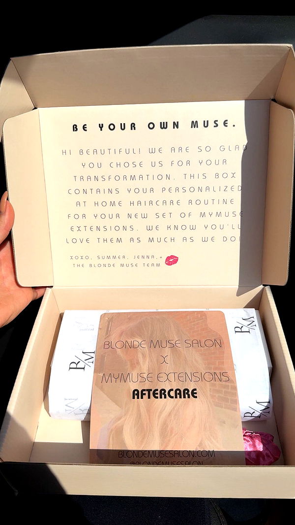 syd.shmitty image ~ Altpins