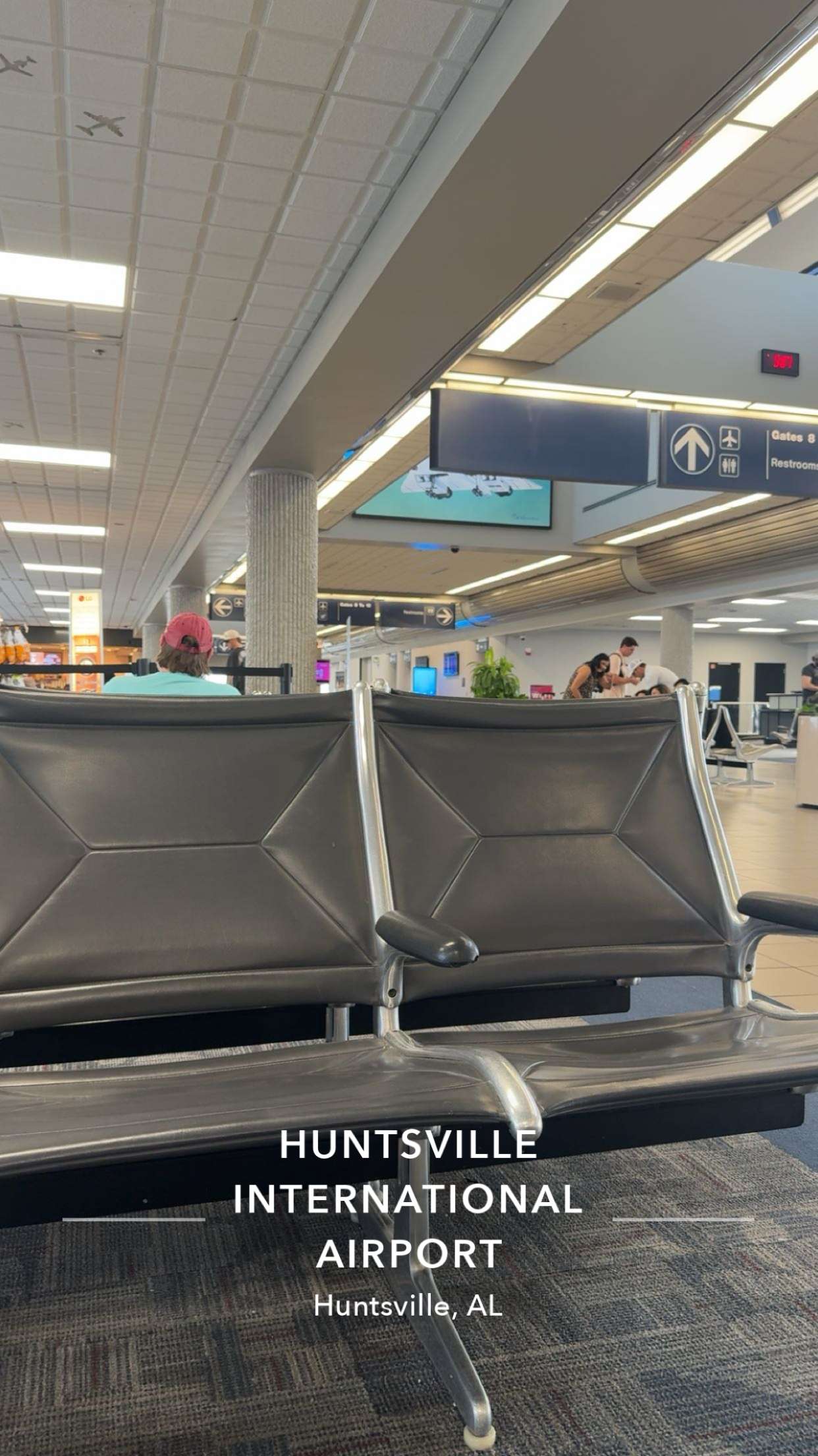 syd.shmitty snapchat image archive image