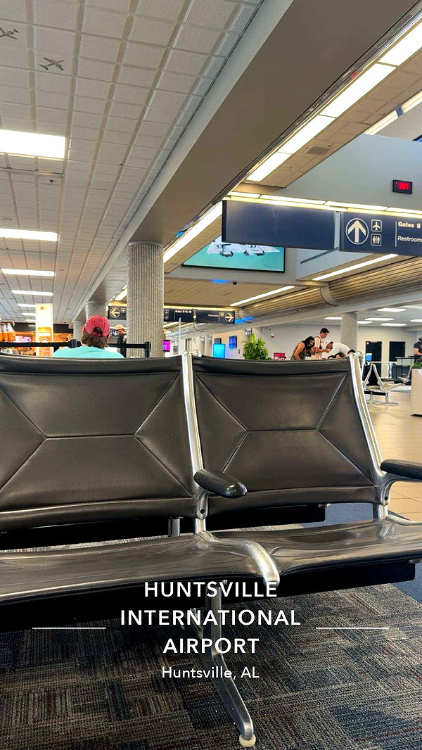 syd.shmitty image ~ Altpins