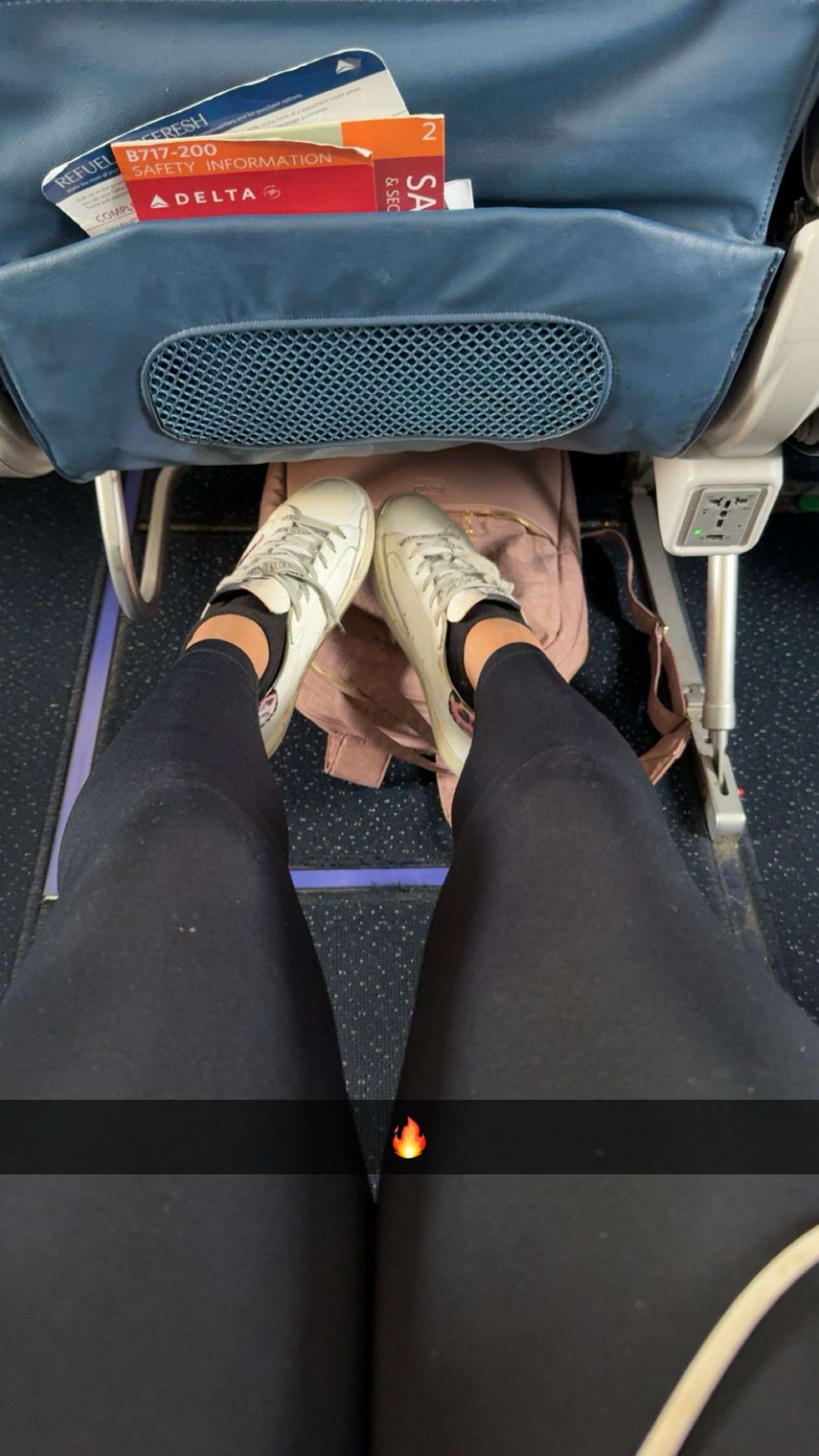 syd.shmitty snapchat image archive image