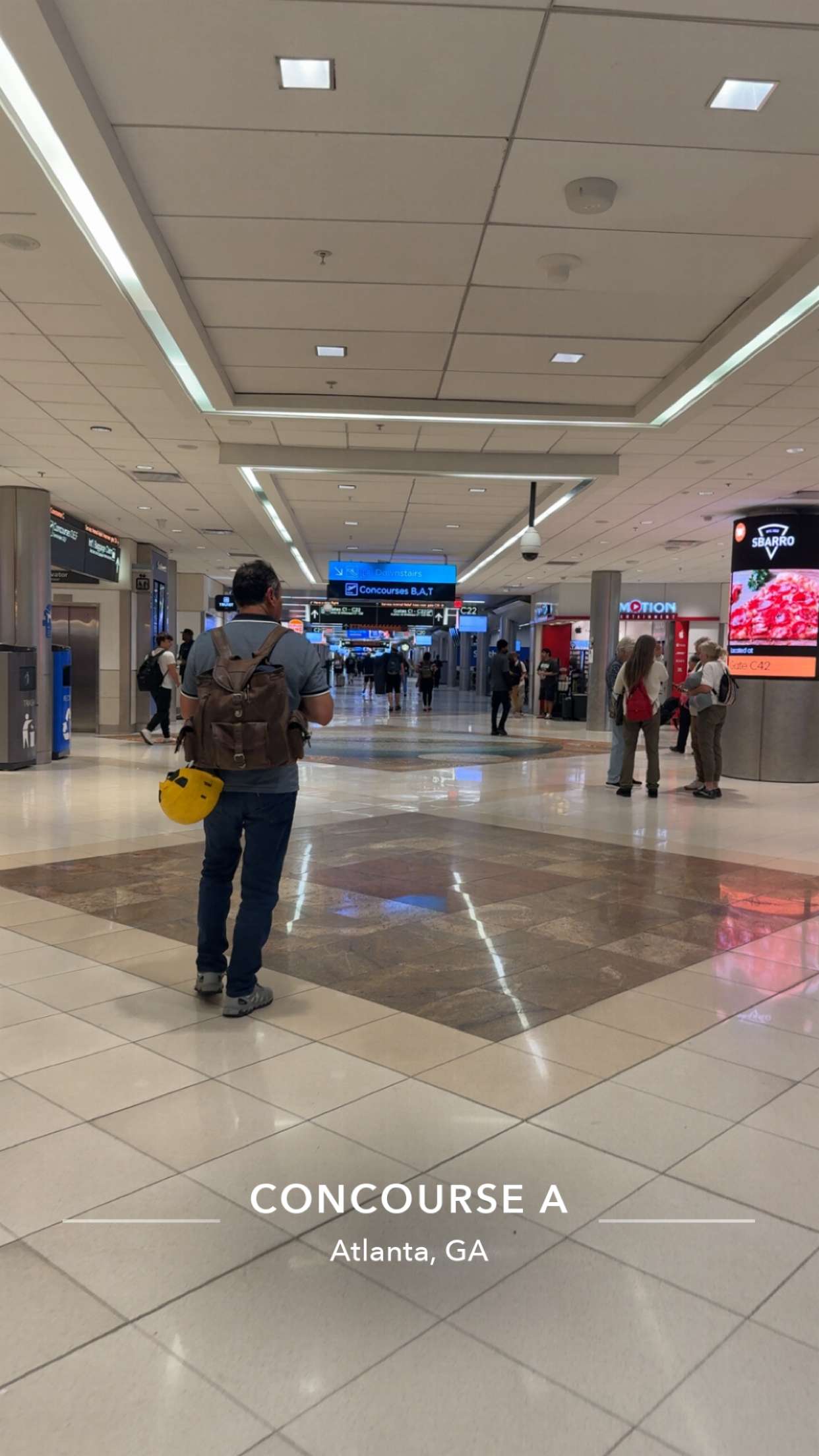 syd.shmitty snapchat image archive image