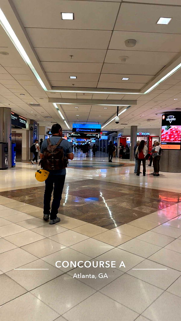 syd.shmitty image ~ Altpins