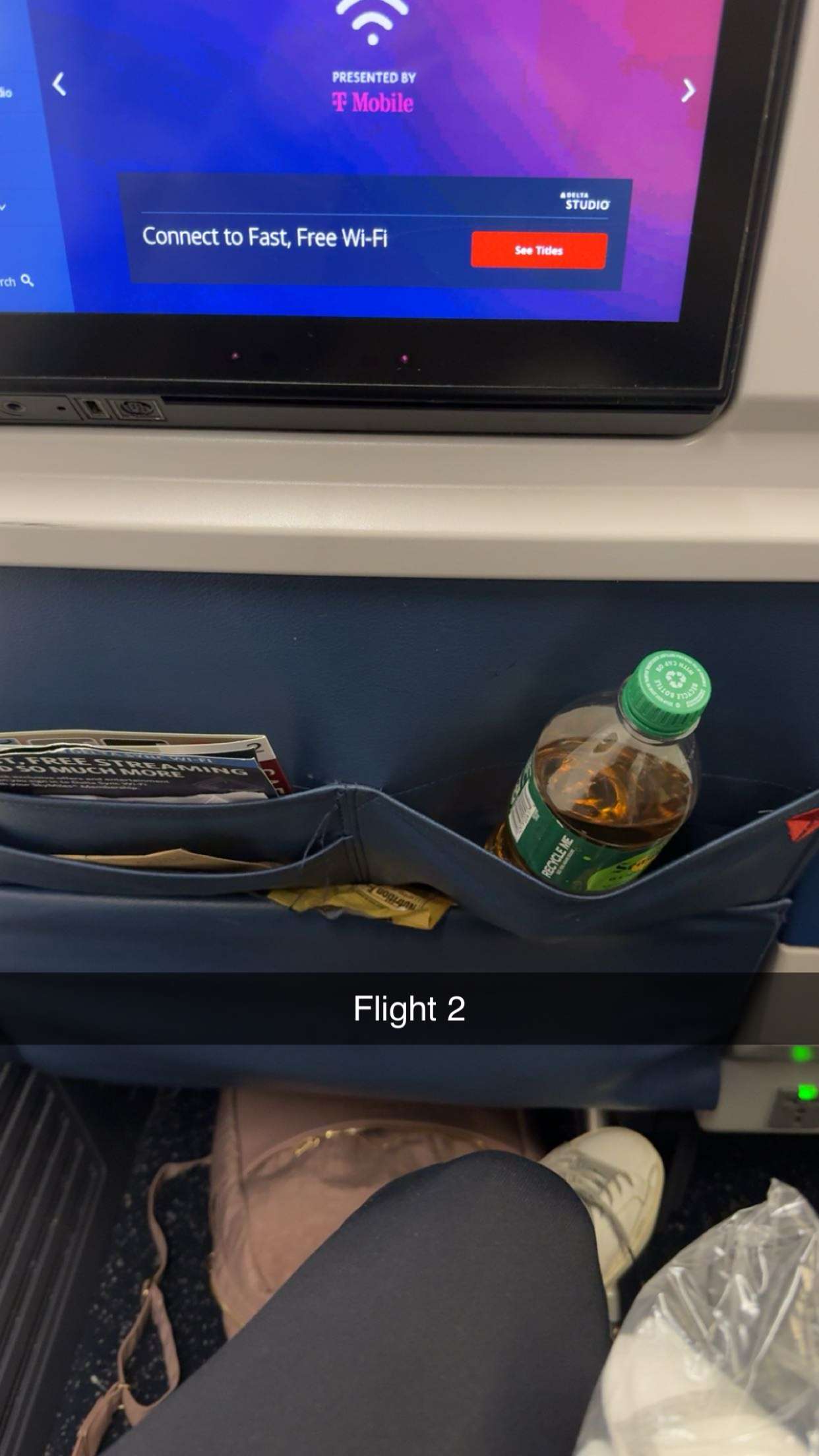 syd.shmitty snapchat image archive image