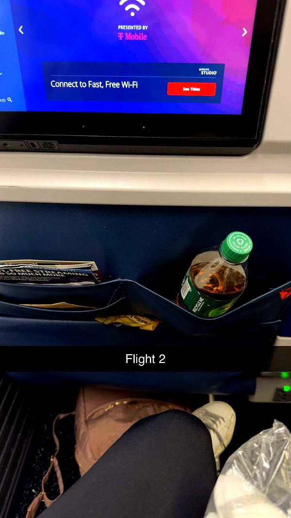 syd.shmitty image ~ Altpins