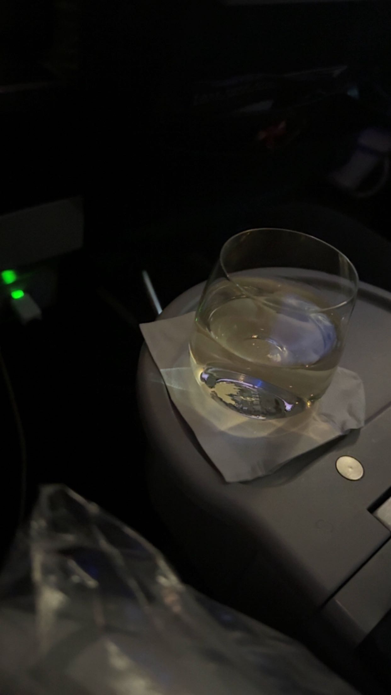 syd.shmitty snapchat image archive image