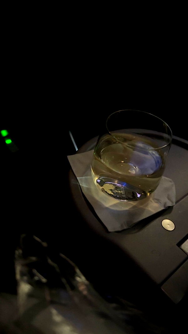 syd.shmitty image ~ Altpins