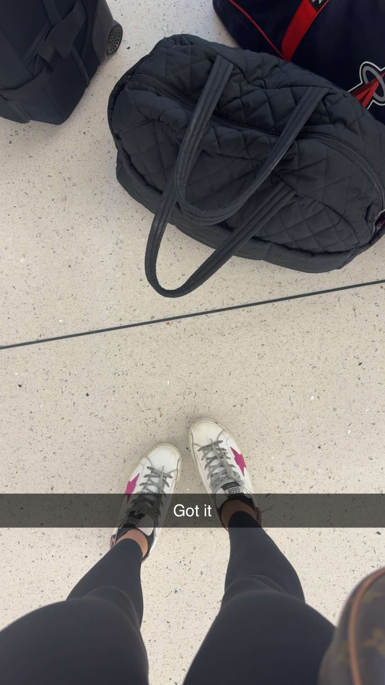 syd.shmitty snapchat image archive image