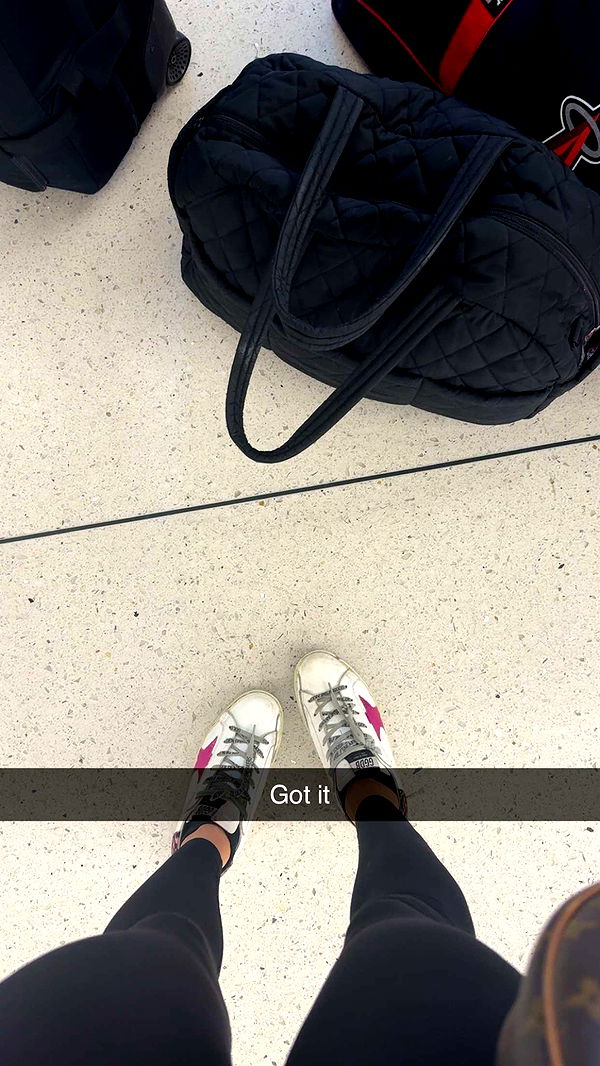 syd.shmitty image ~ Altpins