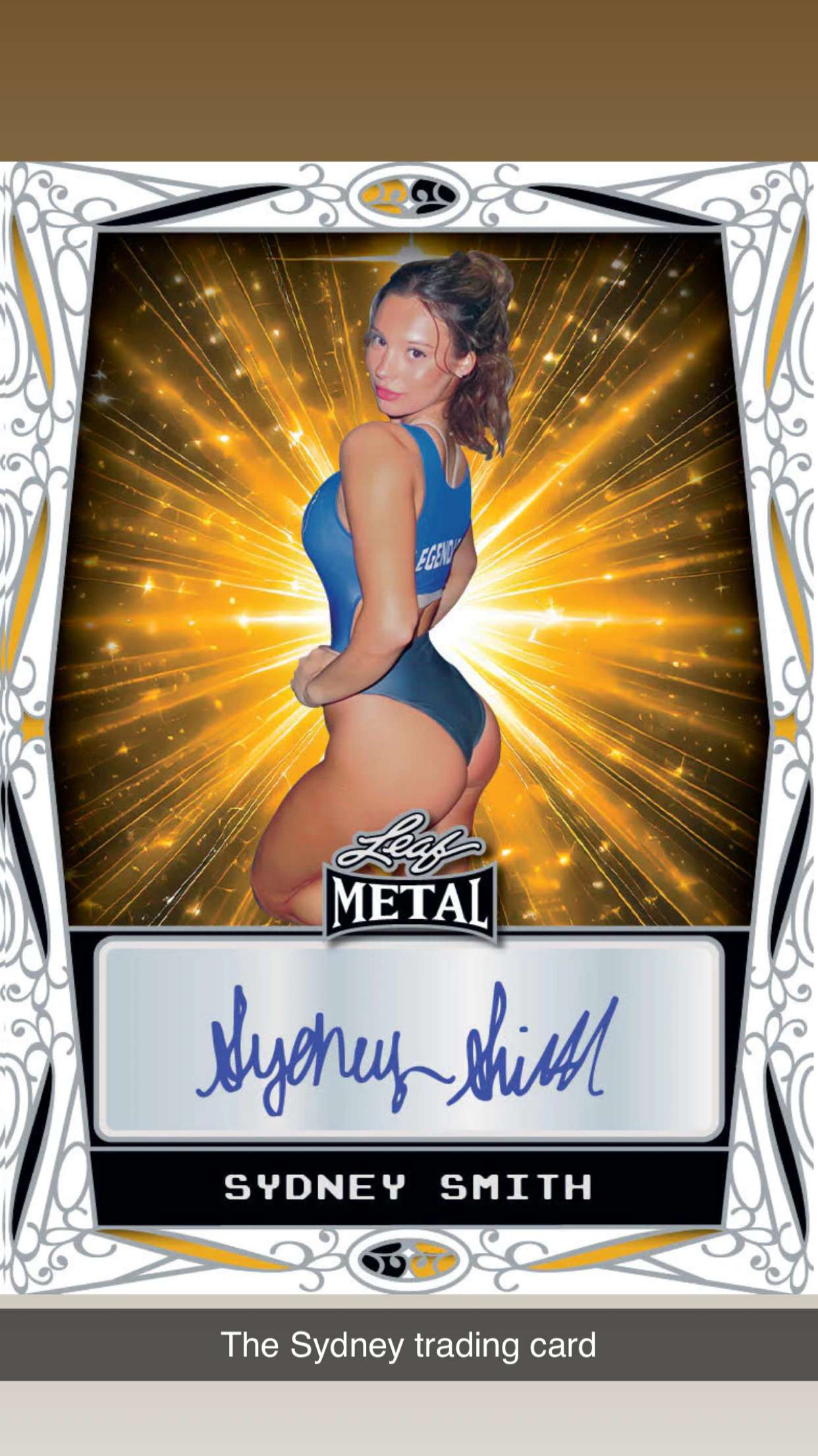 syd.shmitty snapchat image archive image