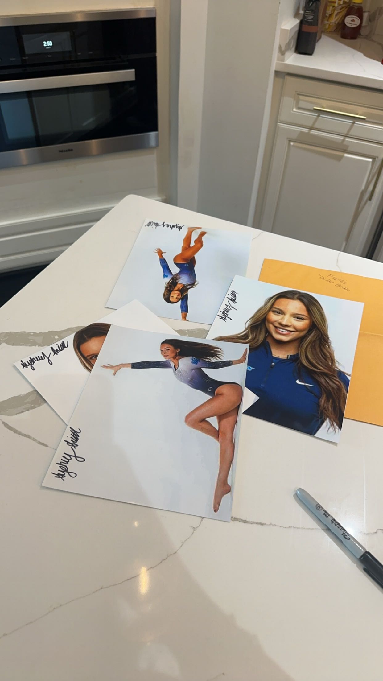 syd.shmitty snapchat image archive image