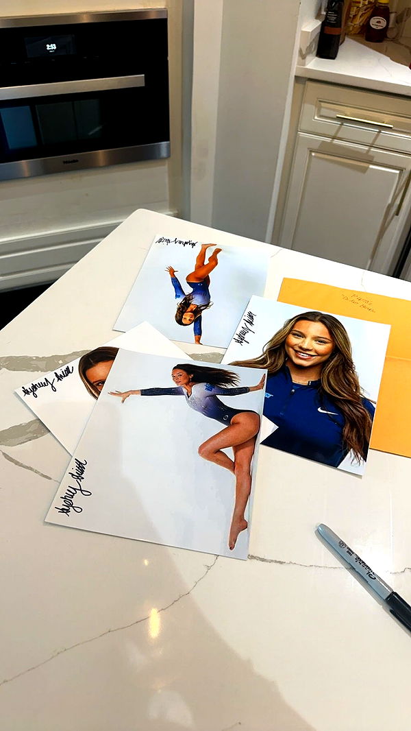 syd.shmitty image ~ Altpins