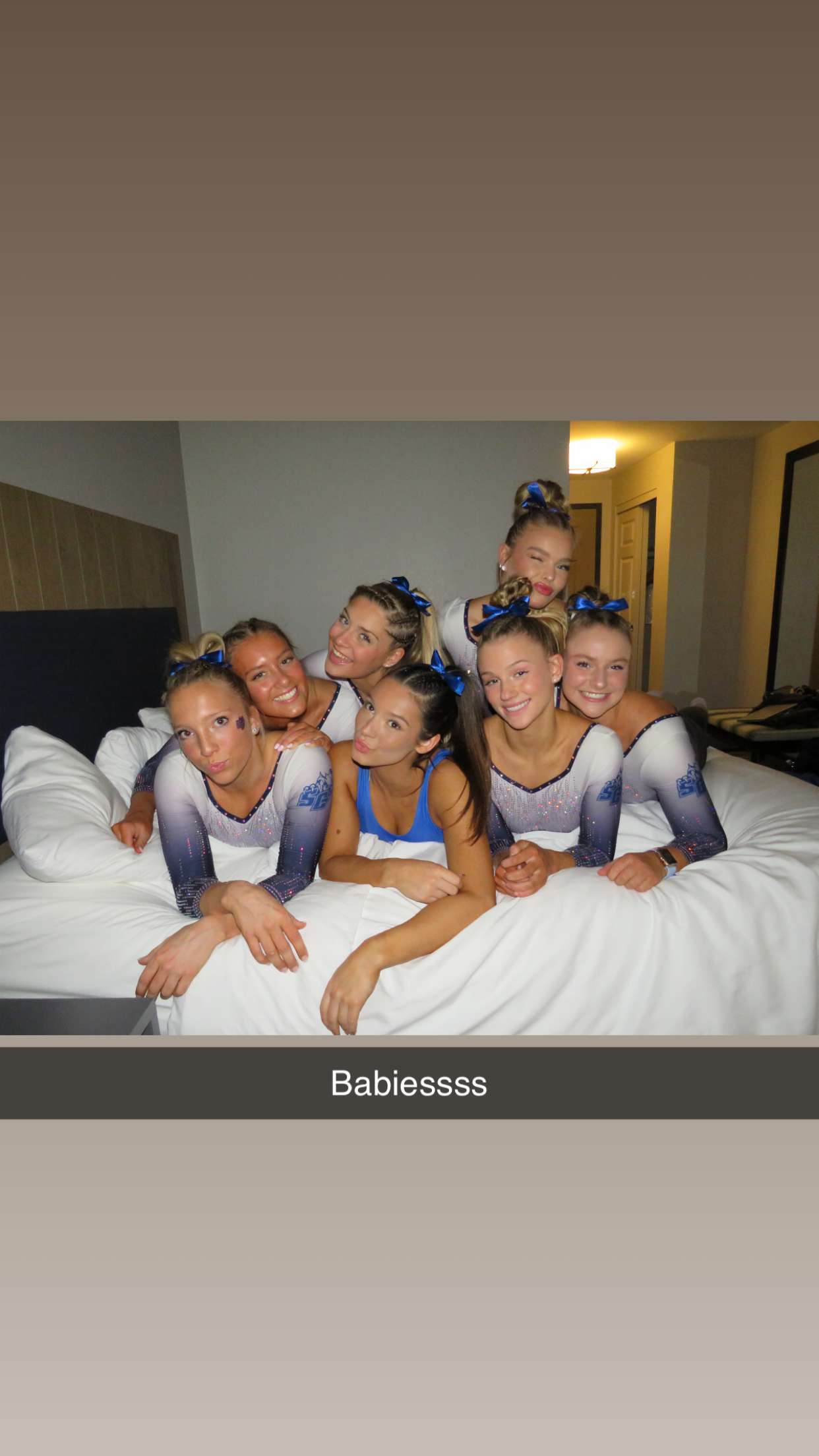 syd.shmitty snapchat image archive image