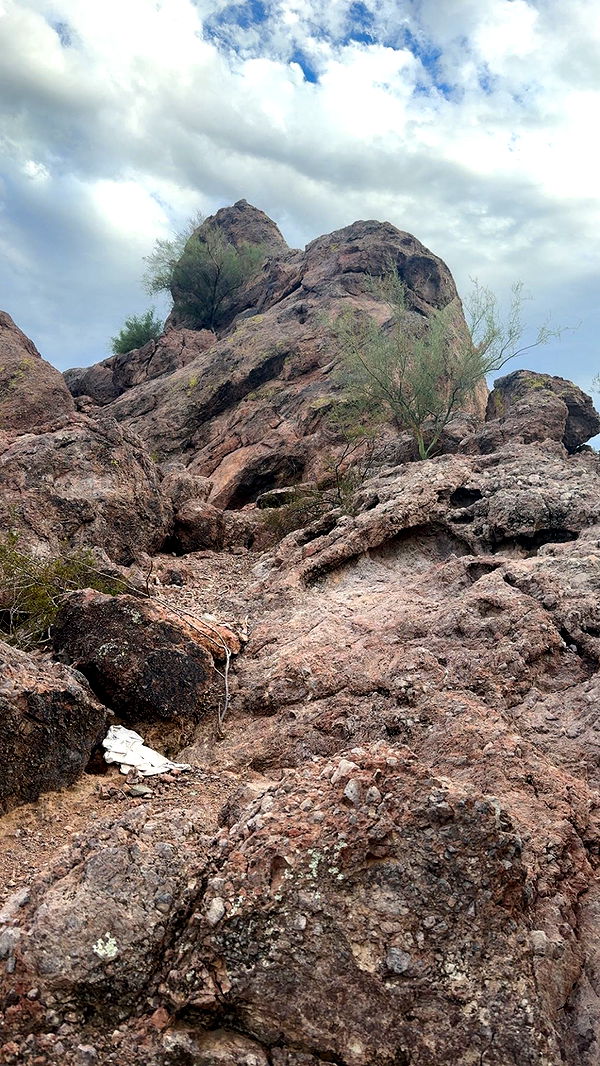 syd.shmitty image ~ Altpins