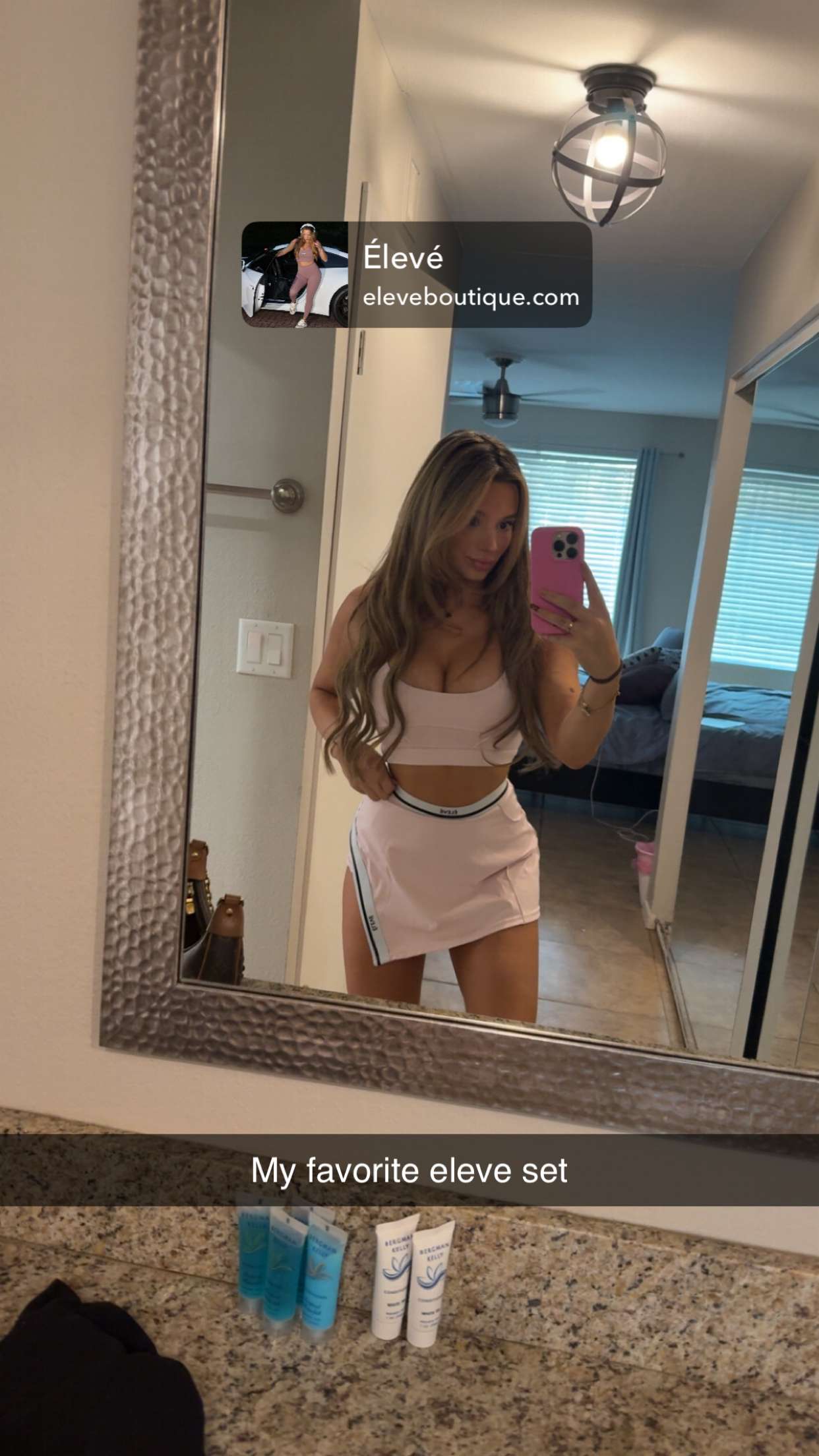 syd.shmitty snapchat image archive image