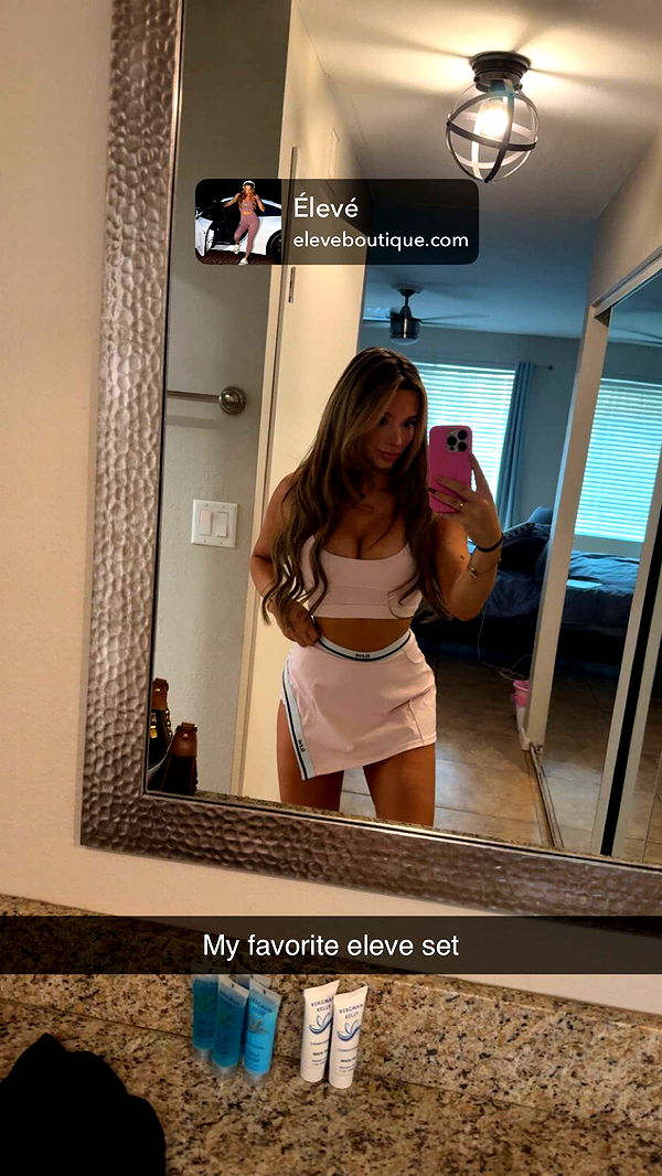 syd.shmitty image ~ Altpins