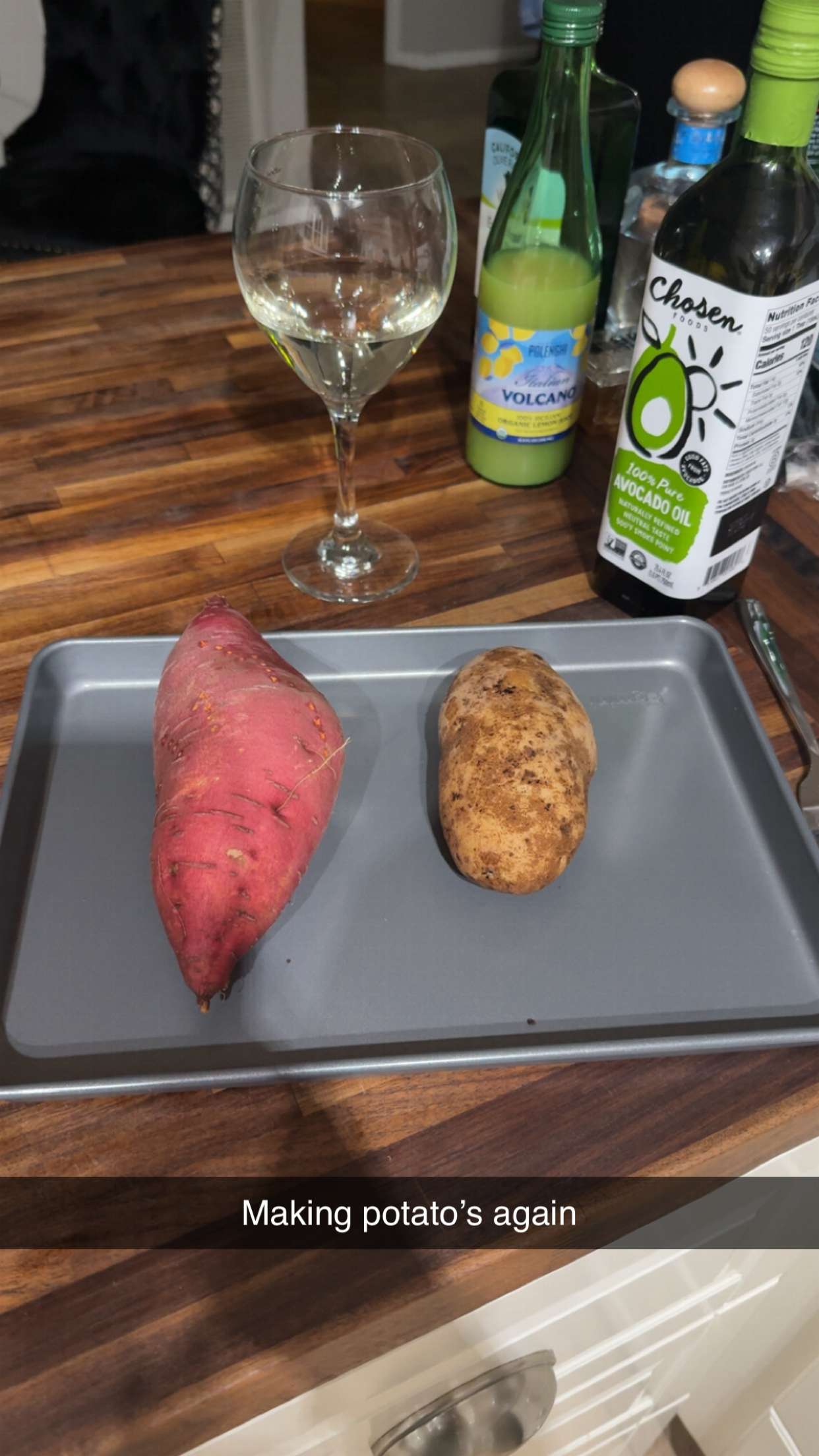 syd.shmitty snapchat image archive image