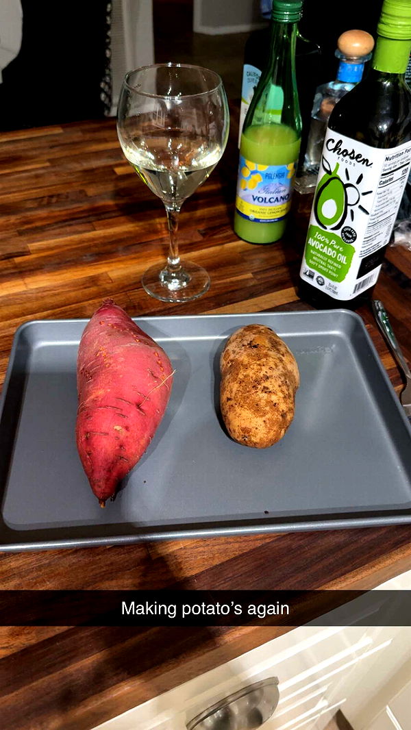 syd.shmitty image ~ Altpins