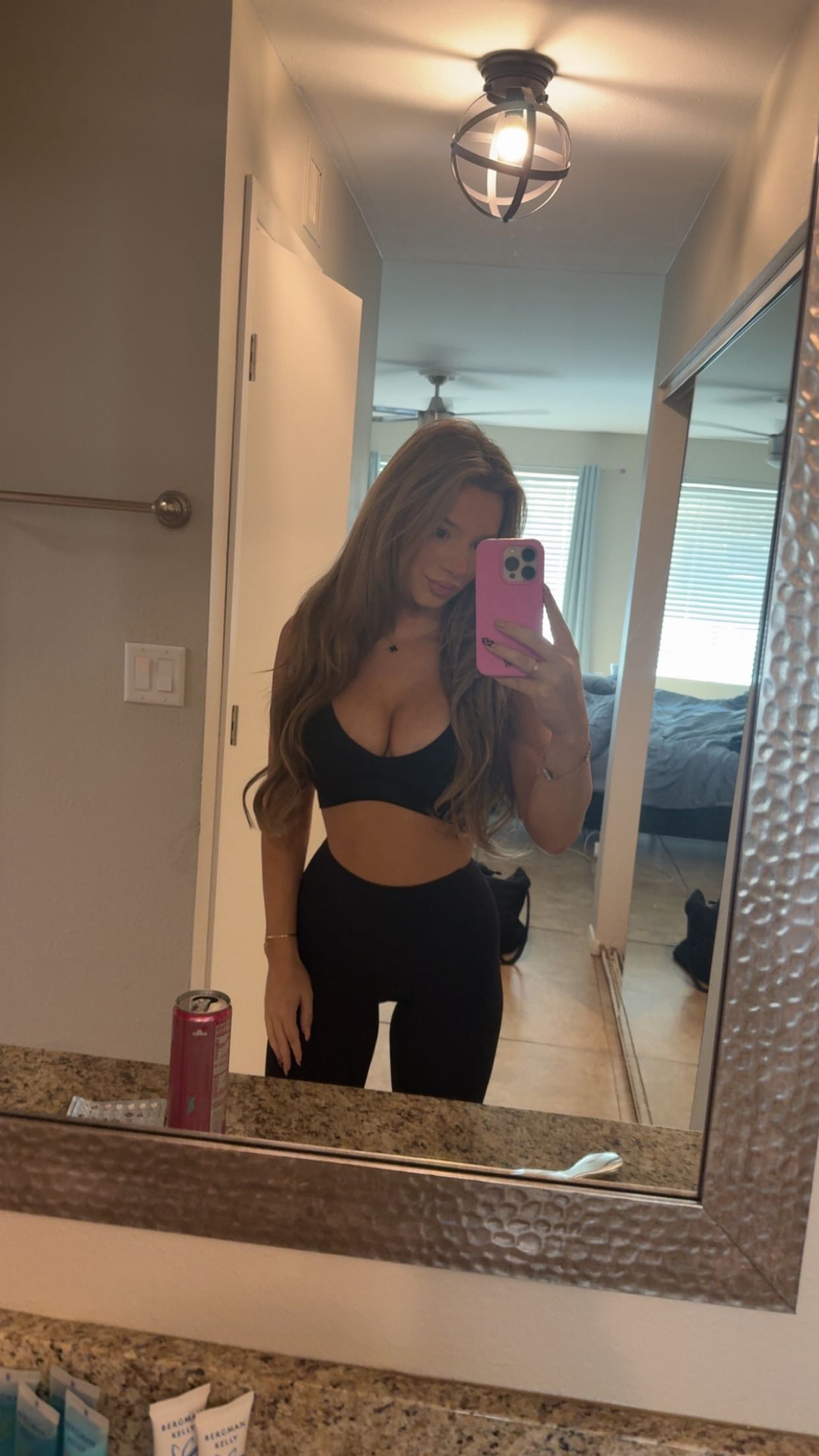 syd.shmitty snapchat image archive image