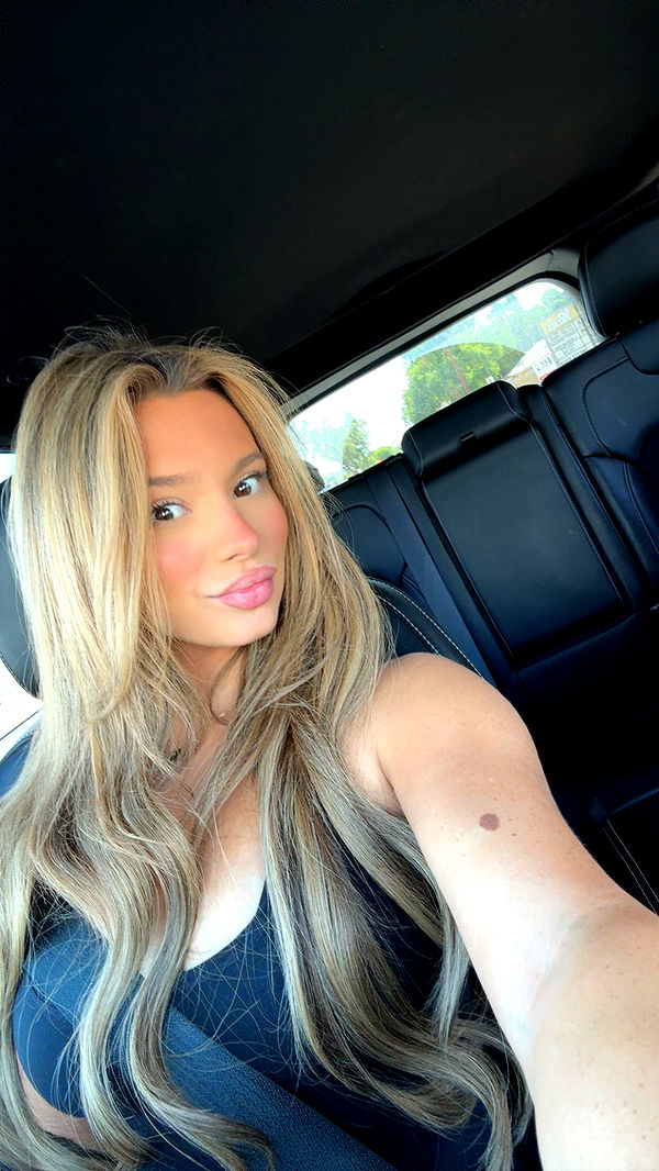 syd.shmitty image ~ Altpins