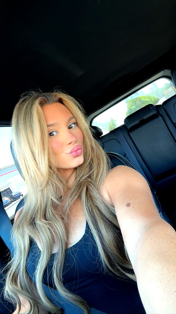 syd.shmitty image ~ Altpins