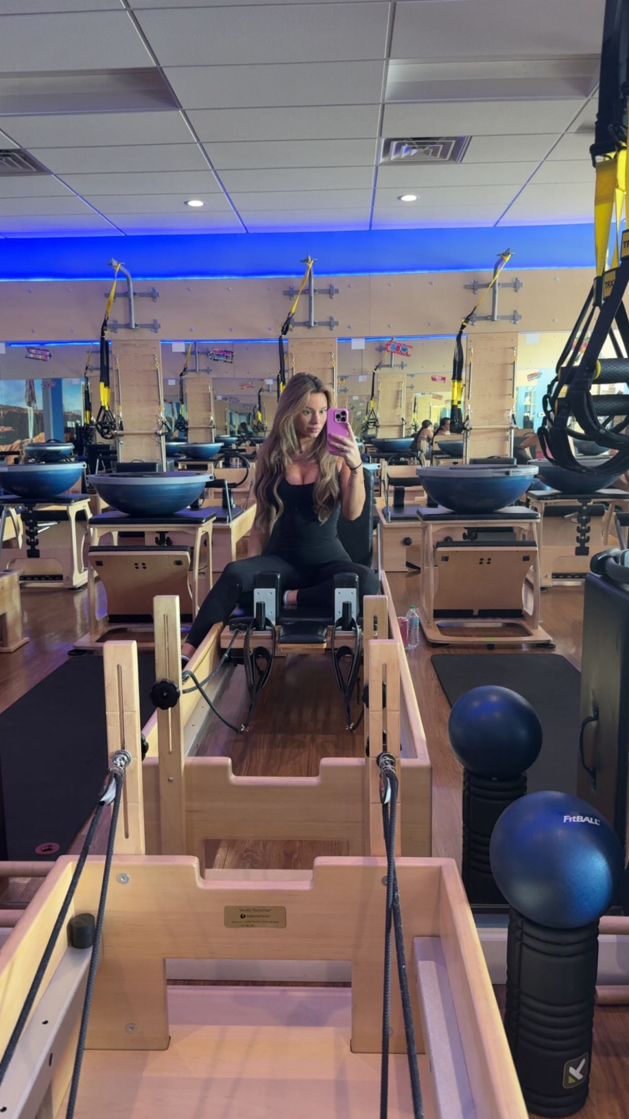 syd.shmitty snapchat image archive image