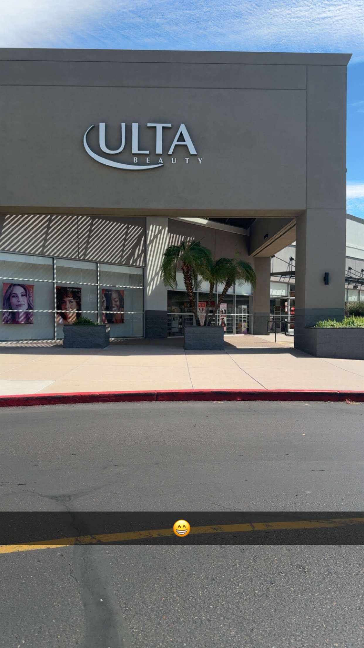 syd.shmitty snapchat image archive image