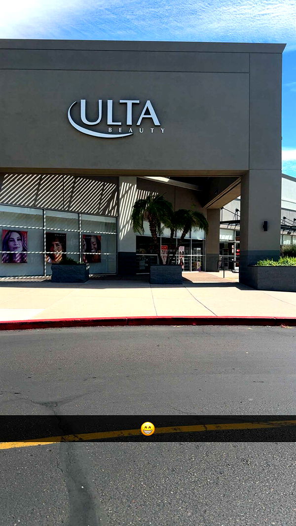 syd.shmitty image ~ Altpins