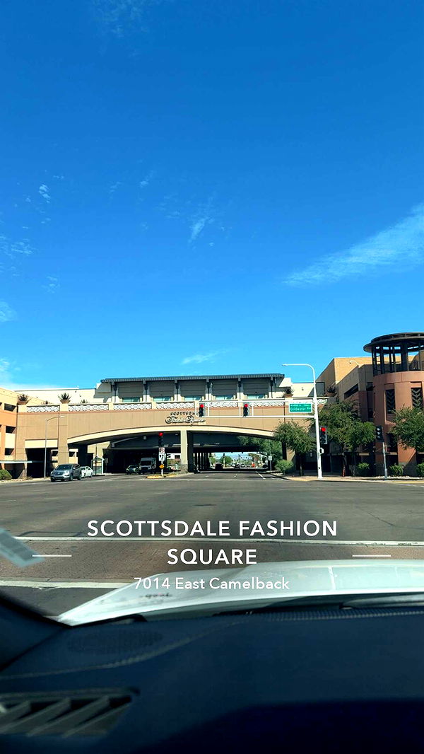 syd.shmitty image ~ Altpins