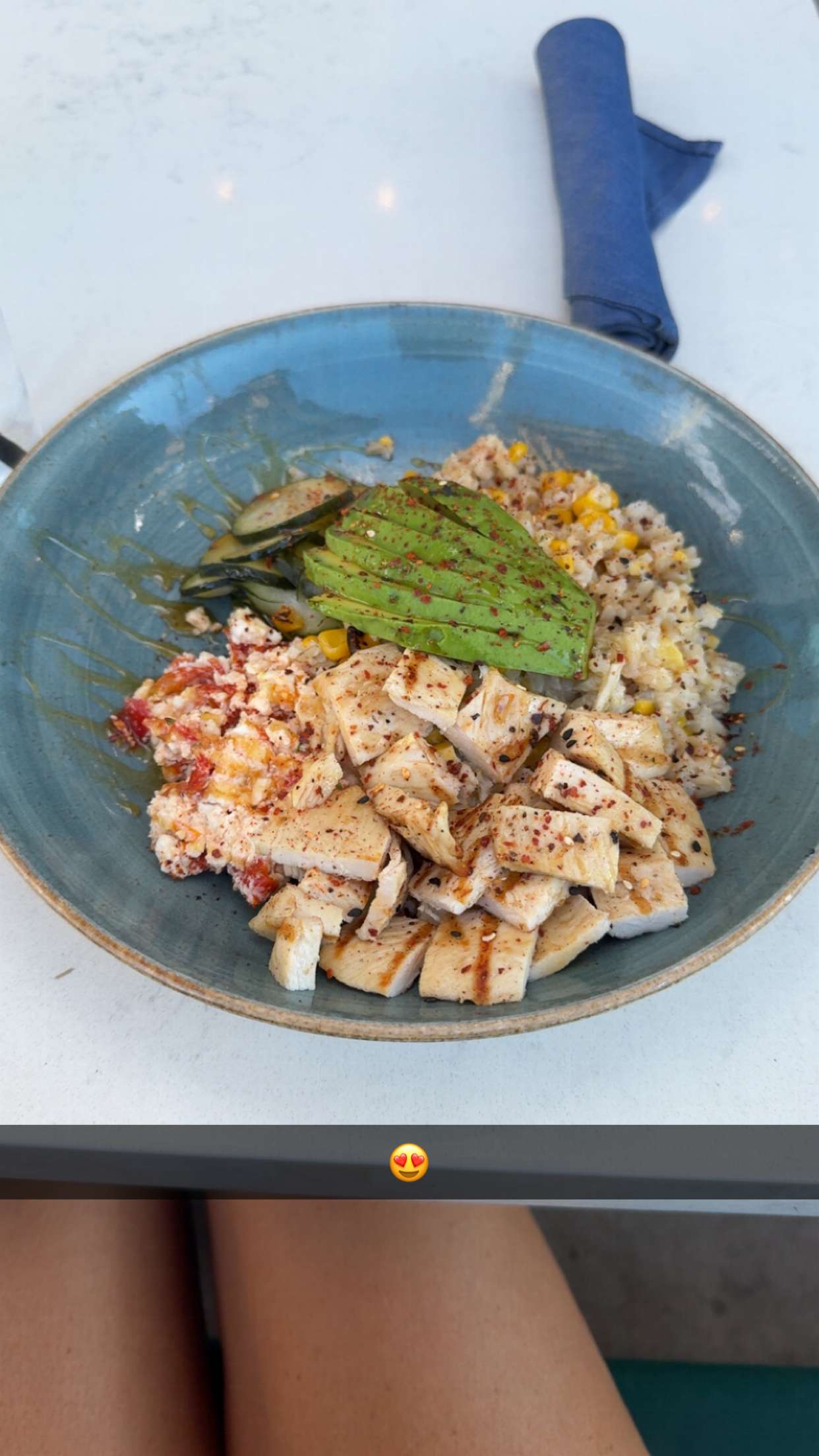 syd.shmitty snapchat image archive image