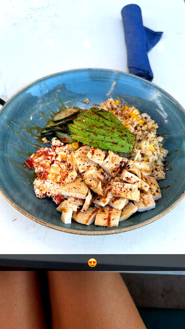 syd.shmitty image ~ Altpins