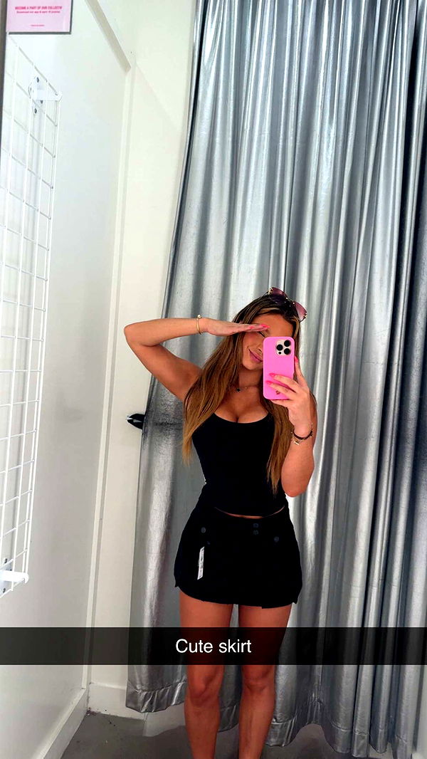 syd.shmitty image ~ Altpins