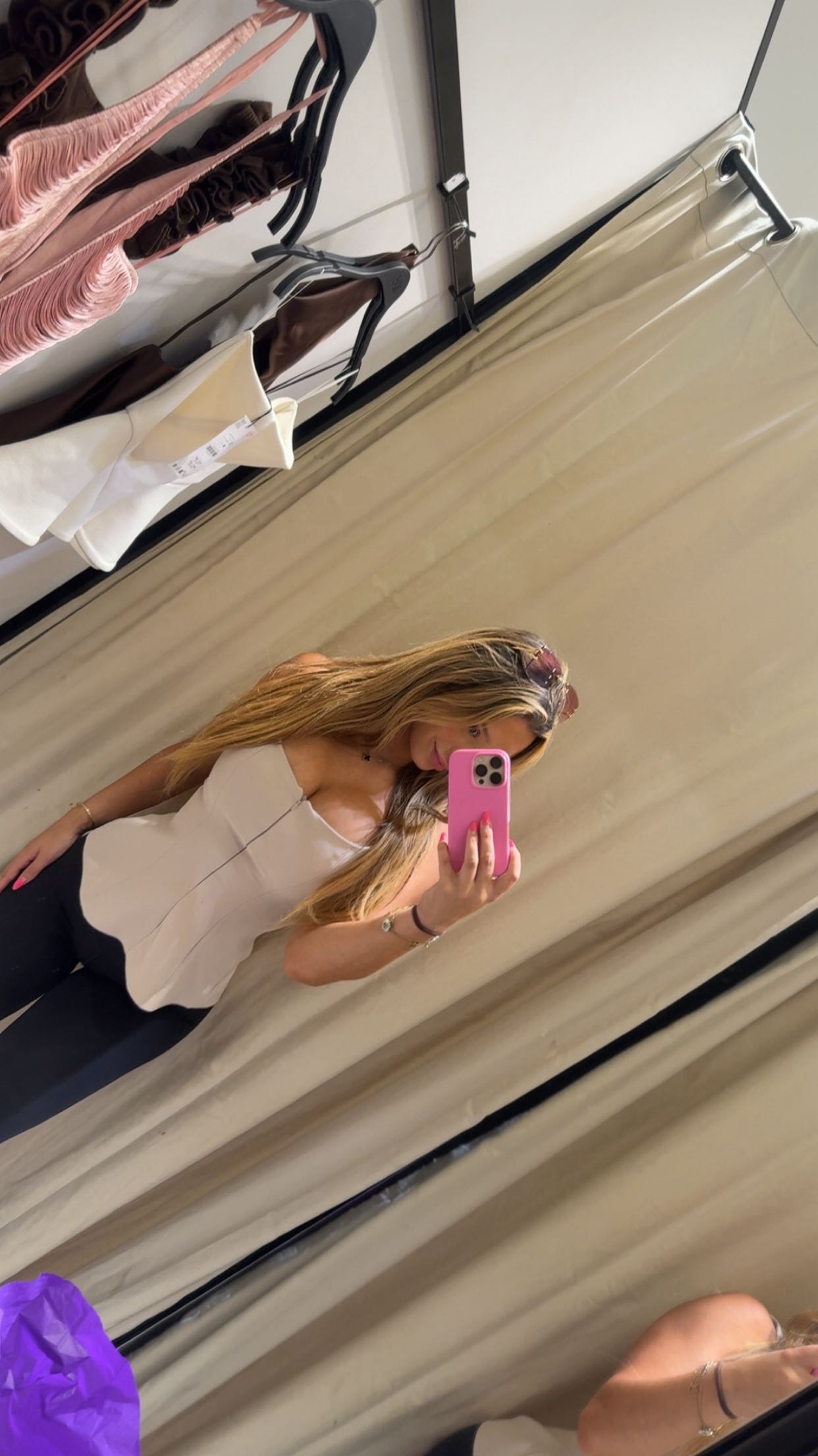 syd.shmitty snapchat image archive image