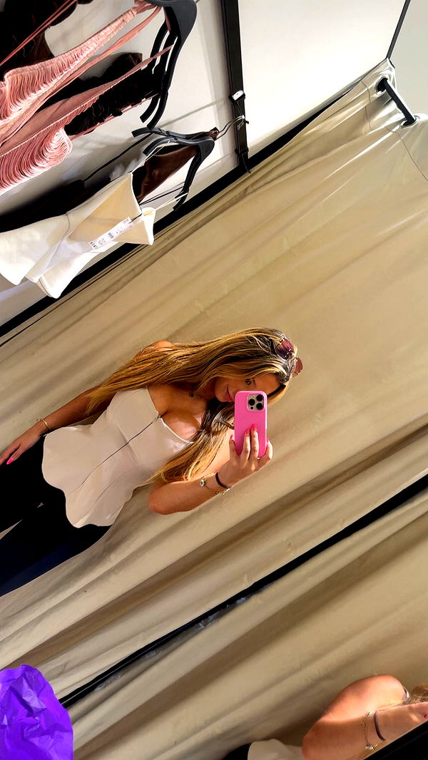 syd.shmitty image ~ Altpins