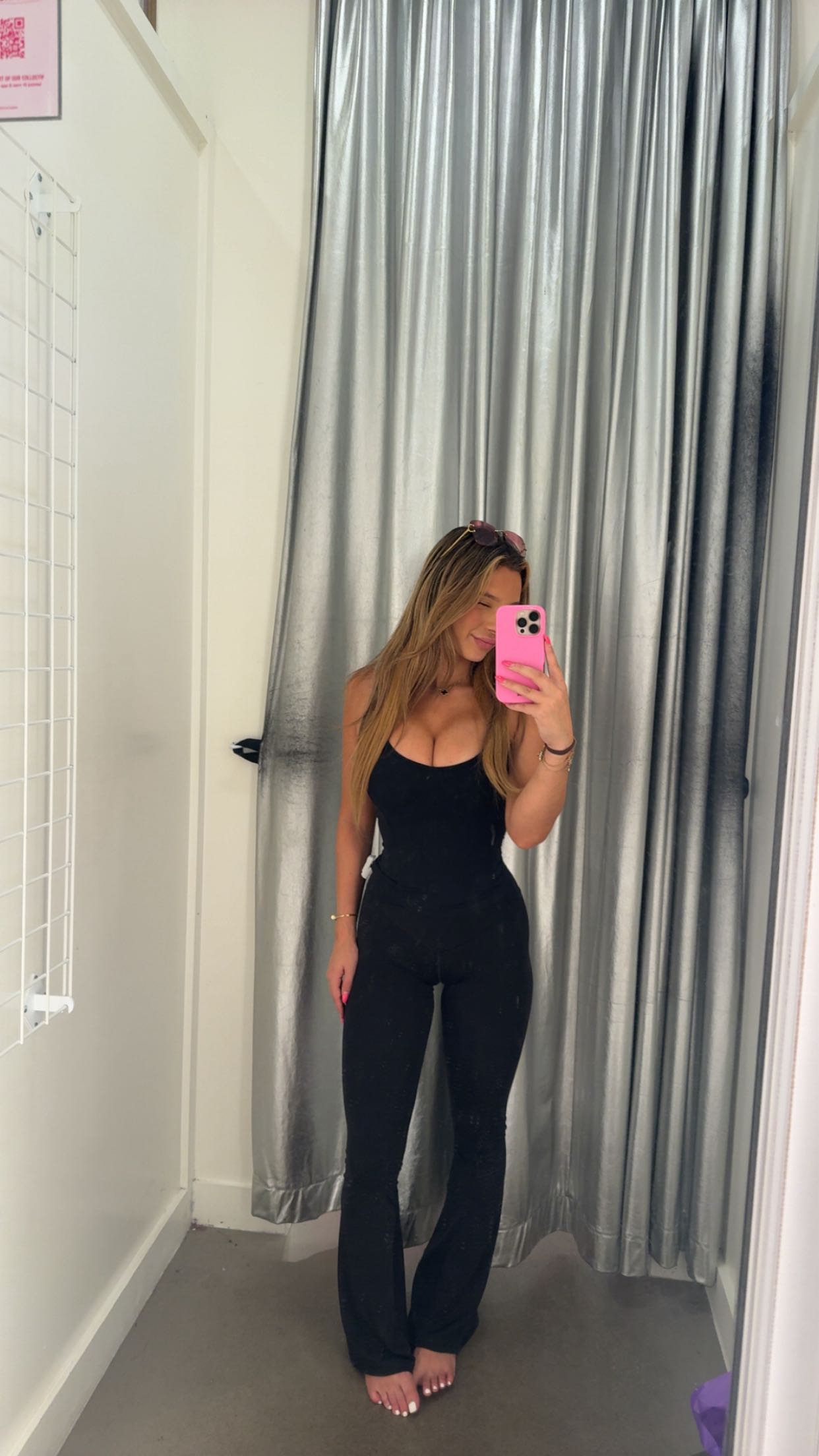 syd.shmitty snapchat image archive image