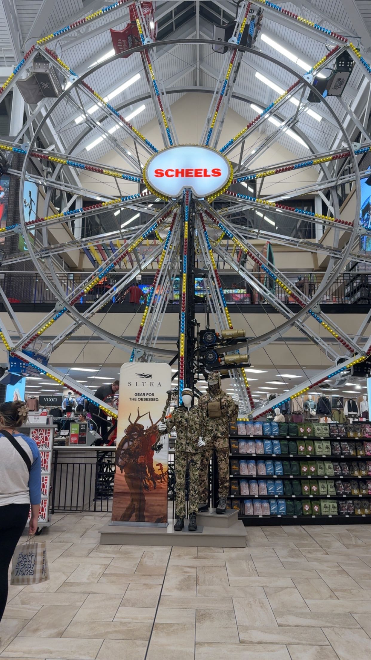 syd.shmitty snapchat image archive image