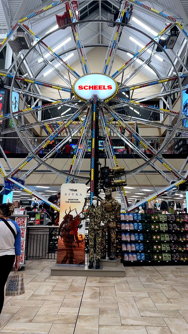 syd.shmitty image ~ Altpins