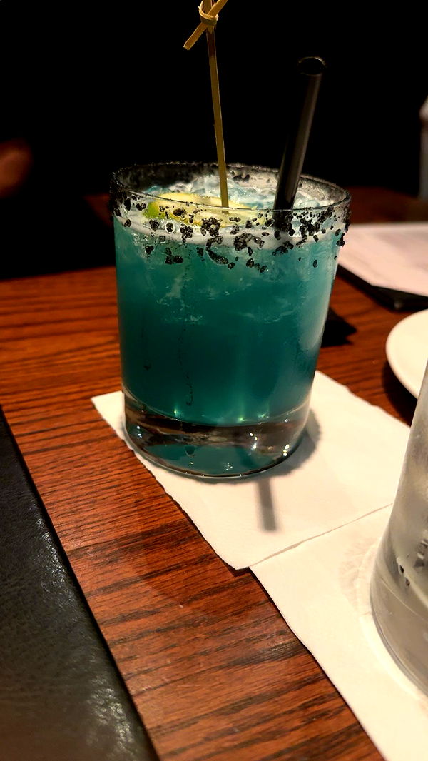 syd.shmitty image ~ Altpins