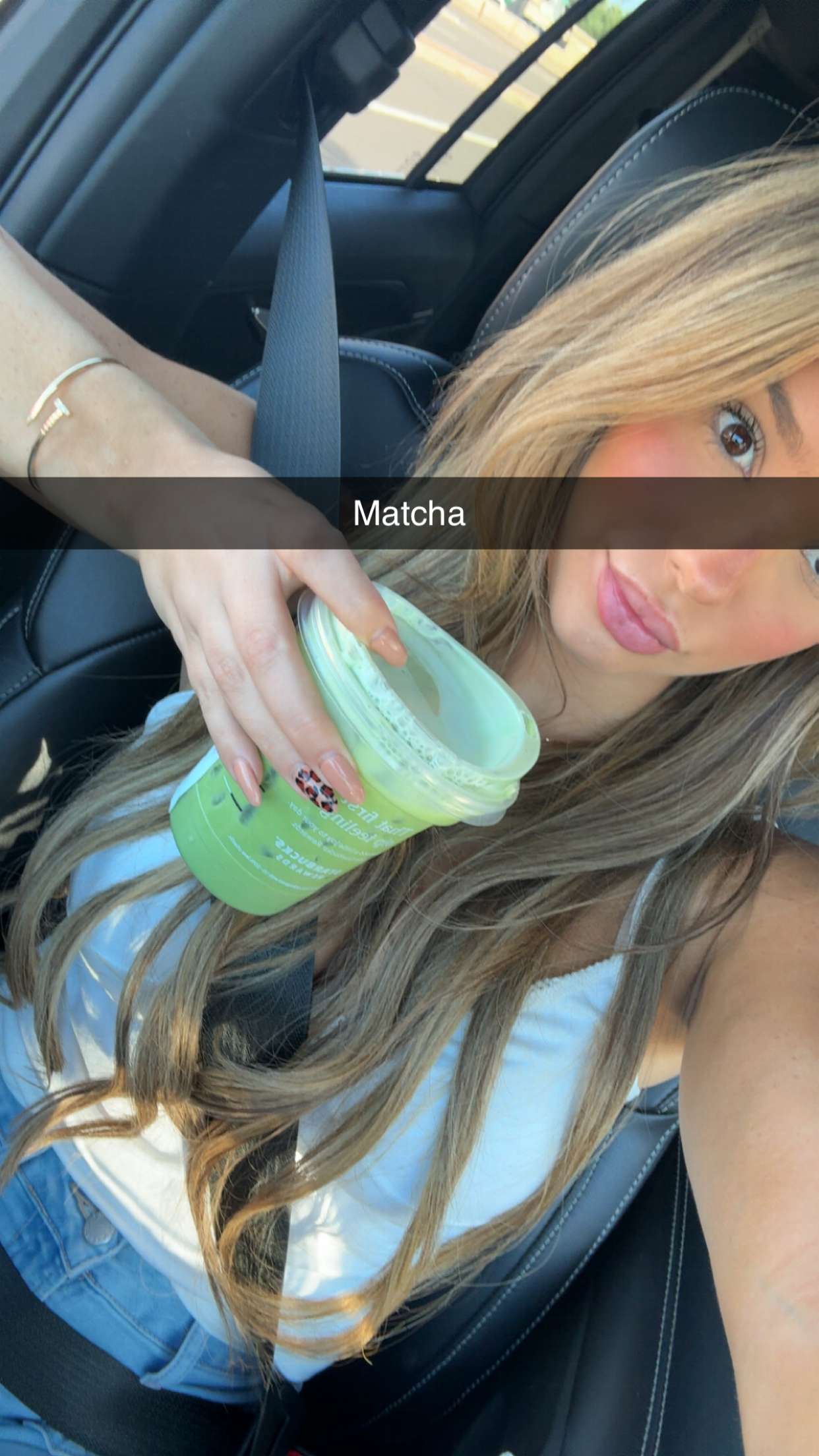 syd.shmitty snapchat image archive image