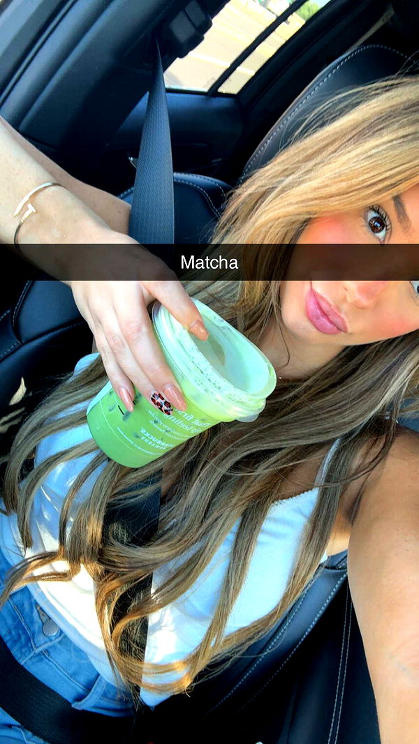 syd.shmitty image ~ Altpins